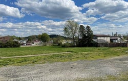 1214 7th Street, Parkersburg, WV 26101