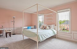 5802 HAMPTON FOREST WAY, FAIRFAX, VA 22030