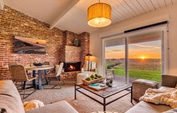 101 13TH St, Gearhart, OR 97138