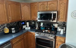 6320 JOSEPHINE ROAD, WALDORF, MD 20601