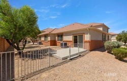 94 Shade Tree, Mesquite, NV 89027