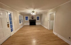2627 High St, Pueblo, CO 81003