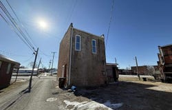 104 E 8th Street, Clay City, IN 47841