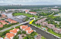 300 BELLA HARBOR COURT, PALM COAST, FL 32137