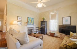 404 Floyd, Valdosta, GA 31601