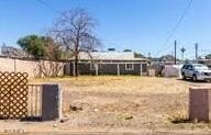 9707 N 12TH Street, Phoenix, AZ 85020
