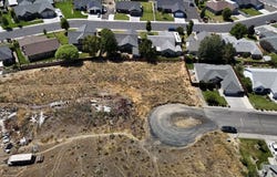 1703 SW 2ND ST, Pendleton, OR 97801