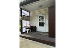 1514 Commerce Street, Wellsville, OH 43968