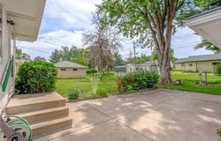 5009 54th Avenue N, Crystal, MN 55429