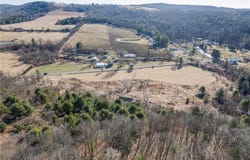 365 Monkey Run Road, Elmira, NY 14901