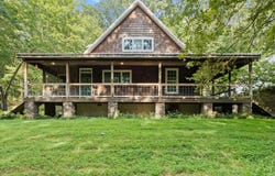 917 N Dick Creek Road, LaFayette, GA 30728