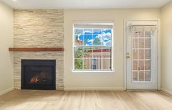 2501 W Zia Rd, Santa Fe, NM 87505