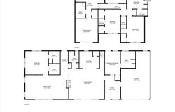 127 Turkey Trail, Statesboro, GA 30458