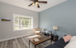 2572 S Howell Ave, Milwaukee, WI 53207
