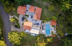 23 HARBOUR LIGHTS DR, HUMACAO, 00791