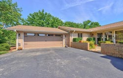 453 Wirtz Rd, Wirtz, VA 24184
