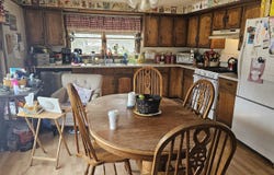 1105 Redding Road, Woodstock, ME 04219