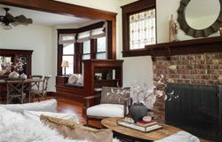 1917 Miles Ave, Austin, TX 78745