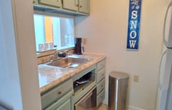 185 E Valley Point Lane, Claysburg, PA 16625
