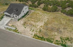 531 Vista Drive, Pocatello, ID 83201