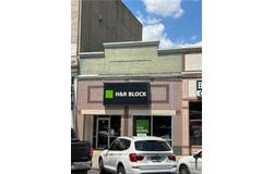 48 Centre Square, Easton, PA 18042
