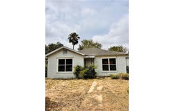 603 E 8th Street, Weslaco, TX 78596