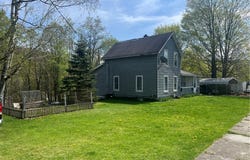82 Saint John Street, Walton, NY 13856