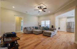 11 Barrett, Lakeland, GA 31635