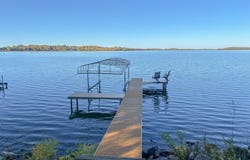 44629 Crystal Hills Drive, Pelican Rapids, MN 56572