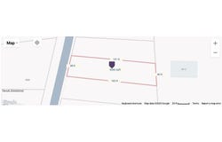 0000 Silvey Street, Hawk Cove, TX 75474