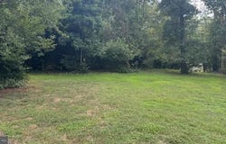 850 JARVIS ROAD, SICKLERVILLE, NJ 08081