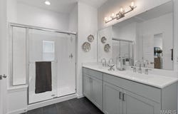 3300 White Pine Drive, Imperial, MO 63052