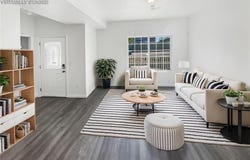 3059 Shikra View, Colorado Springs, CO 80916