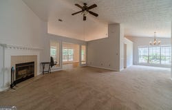 670 Paris, Lawrenceville, GA 30043