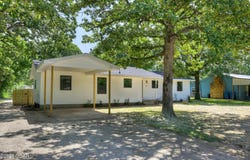 233 Timber Lane, Carl Junction, MO 64834