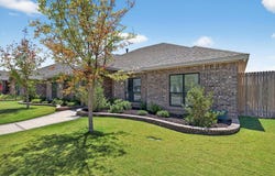 6105 Little River Court, Midland, TX 79707