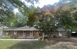 1629 Cullman Road, Arab, AL 35016