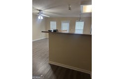 1483 Box, Winder, GA 30680