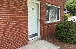 400 Lockland Avenue, Winston-Salem, NC 27103