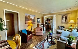 1495 8TH ST, Florence, OR 97439