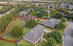 1202 Fairfax Drive, Temple, TX 76502