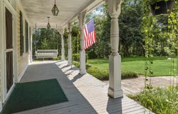 16350 MATTHEWS RD, MONKTON, MD 21111