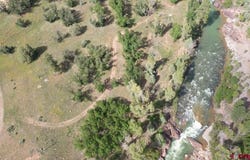 13950 CR 250, Durango, CO 81301