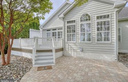 33283 HARBOR REACH DR, LEWES, DE 19958
