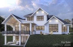337 Tradition Drive, Mount Gilead, NC 27306