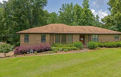 7717 LOCK 17 ROAD, BESSEMER, AL 35023