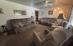 113 Crutchfield, Fulton, KY 42041