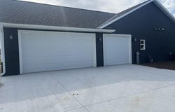 190 Deerrun Drive, Fall River, WI 53932