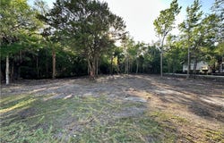 1051 N Citrus Avenue, Crystal River, FL 34428