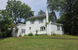 7 Grove Street, Cairo, NY 12413
